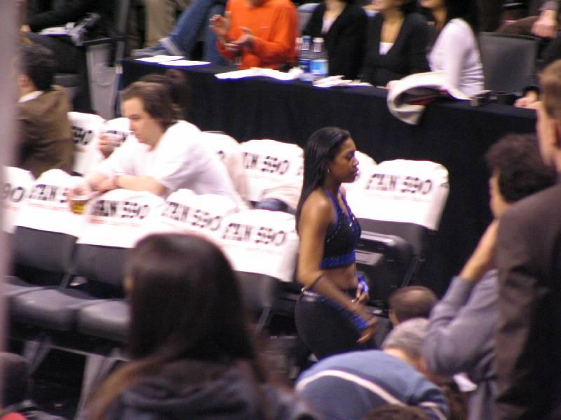 Raptors - 02.04.2005 399.jpg